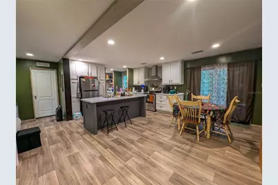 231 Tropic Avenue, Satsuma, FL 32189 - Photo 9