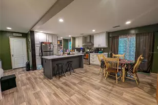 231 Tropic Ave, Satsuma, FL 32189 - Photo 9