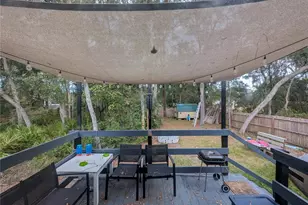 231 Tropic Ave, Satsuma, FL 32189 - Photo 21