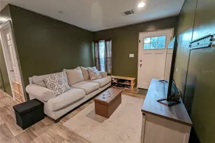 231 Tropic Ave, Satsuma, FL 32189 - Photo 7