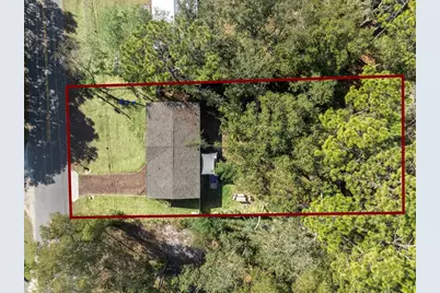 231 Tropic Avenue, Satsuma, FL 32189 - Photo 27