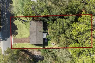 231 Tropic Ave, Satsuma, FL 32189 - Photo 27