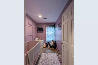 231 Tropic Avenue, Satsuma, FL 32189 - Photo 17