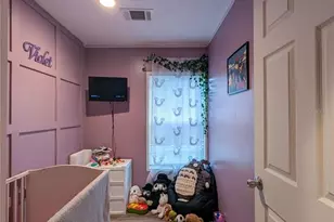 231 Tropic Ave, Satsuma, FL 32189 - Photo 17