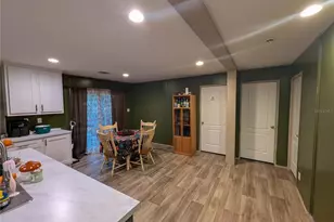 231 Tropic Ave, Satsuma, FL 32189 - Photo 11