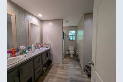 231 Tropic Avenue, Satsuma, FL 32189 - Photo 15