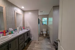 231 Tropic Ave, Satsuma, FL 32189 - Photo 15