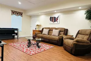 1049 Lake Berkley Dr, Kissimmee, FL 34746 - Photo 21