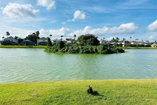 1049 Lake Berkley Dr, Kissimmee, FL 34746 - Photo 47