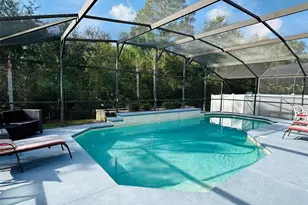 1049 Lake Berkley Dr, Kissimmee, FL 34746 - Photo 35