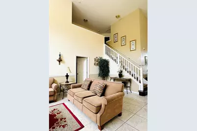 1049 Lake Berkley Drive, Kissimmee, FL 34746 - Photo 13