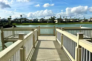 1049 Lake Berkley Dr, Kissimmee, FL 34746 - Photo 55