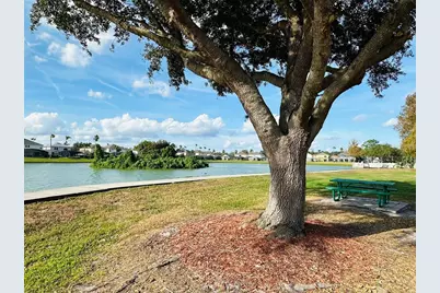 1049 Lake Berkley Drive, Kissimmee, FL 34746 - Photo 51