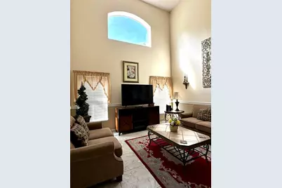 1049 Lake Berkley Drive, Kissimmee, FL 34746 - Photo 11