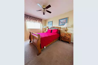 1049 Lake Berkley Drive, Kissimmee, FL 34746 - Photo 9