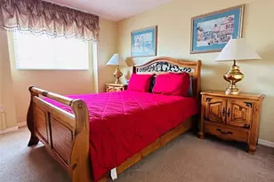 1049 Lake Berkley Dr, Kissimmee, FL 34746 - Photo 9