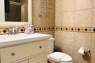 1049 Lake Berkley Dr, Kissimmee, FL 34746 - Photo 23