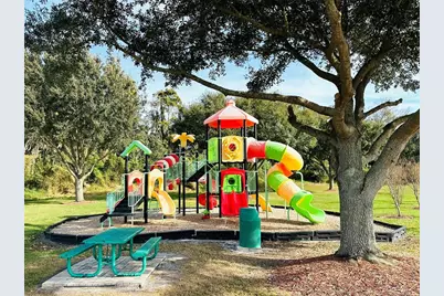 1049 Lake Berkley Drive, Kissimmee, FL 34746 - Photo 49