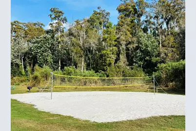 1049 Lake Berkley Drive, Kissimmee, FL 34746 - Photo 53