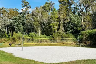 1049 Lake Berkley Dr, Kissimmee, FL 34746 - Photo 53