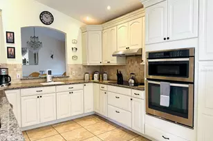 1049 Lake Berkley Dr, Kissimmee, FL 34746 - Photo 3