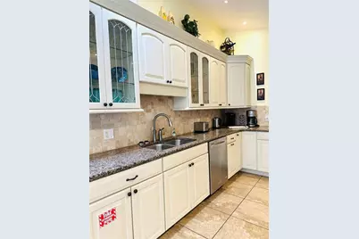 1049 Lake Berkley Drive, Kissimmee, FL 34746 - Photo 33