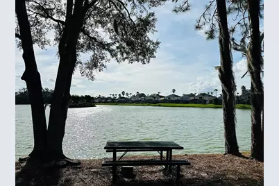 1049 Lake Berkley Drive, Kissimmee, FL 34746 - Photo 43