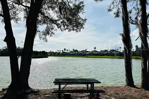 1049 Lake Berkley Dr, Kissimmee, FL 34746 - Photo 43