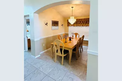 1049 Lake Berkley Drive, Kissimmee, FL 34746 - Photo 25