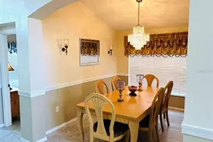 1049 Lake Berkley Dr, Kissimmee, FL 34746 - Photo 25