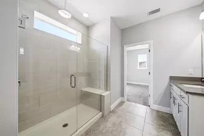 15047 Sunstar Way, Winter Garden, FL 34787 - Photo 37