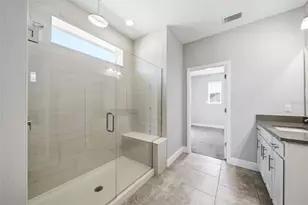 15047 Sunstar Wy, Winter Garden, FL 34787 - Photo 37