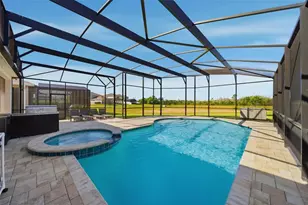 15047 Sunstar Wy, Winter Garden, FL 34787 - Photo 5