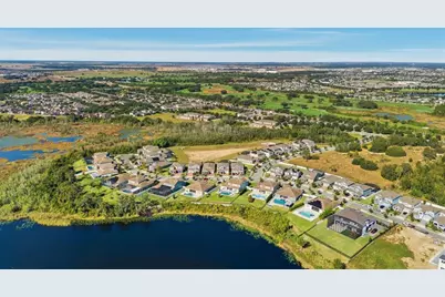 15047 Sunstar Way, Winter Garden, FL 34787 - Photo 47