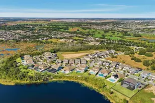 15047 Sunstar Wy, Winter Garden, FL 34787 - Photo 47