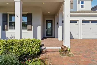15047 Sunstar Way, Winter Garden, FL 34787 - Photo 3