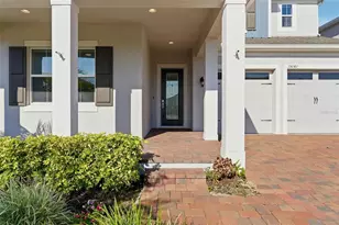 15047 Sunstar Wy, Winter Garden, FL 34787 - Photo 3