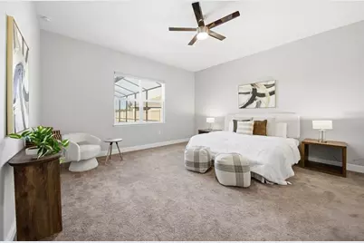 15047 Sunstar Way, Winter Garden, FL 34787 - Photo 15