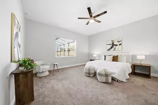 15047 Sunstar Wy, Winter Garden, FL 34787 - Photo 15