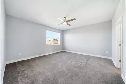 15047 Sunstar Way, Winter Garden, FL 34787 - Photo 33