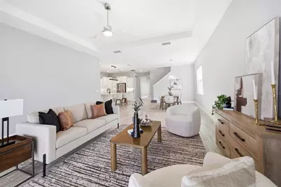 15047 Sunstar Way, Winter Garden, FL 34787 - Photo 13