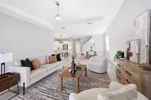 15047 Sunstar Wy, Winter Garden, FL 34787 - Photo 13