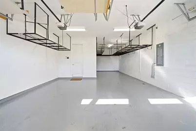 15047 Sunstar Way, Winter Garden, FL 34787 - Photo 43