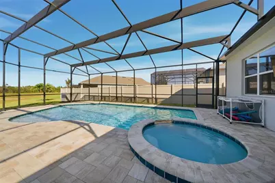 15047 Sunstar Way, Winter Garden, FL 34787 - Photo 41