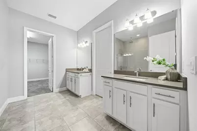 15047 Sunstar Way, Winter Garden, FL 34787 - Photo 17