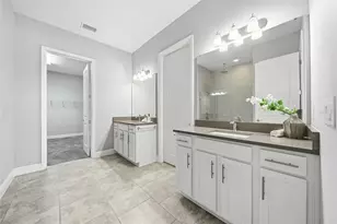 15047 Sunstar Wy, Winter Garden, FL 34787 - Photo 17