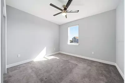 15047 Sunstar Way, Winter Garden, FL 34787 - Photo 39