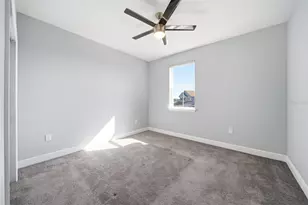 15047 Sunstar Wy, Winter Garden, FL 34787 - Photo 39