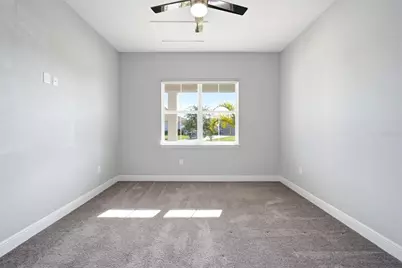 15047 Sunstar Way, Winter Garden, FL 34787 - Photo 23