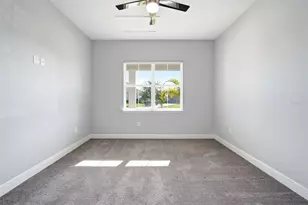 15047 Sunstar Wy, Winter Garden, FL 34787 - Photo 23